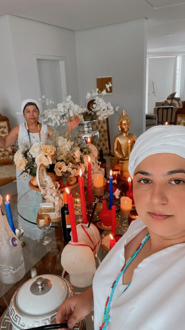 WhatsApp Image 2025-11-04 at 13.01.03